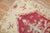 Late 19th Century Antique Zabihi Collection Turkish Ghiordes Rug - 3'10" x 6' For Sale In New York - Image 6 of 8