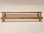 Coat Rack by Alvar Aalto for Artek, 1950s For Sale - Image 12 of 14