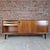 Vintage Danish Rosewood Sideboard, 1960 For Sale - Image 3 of 5