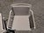 Modern Outdoor Dining Chair Coastal Kettal Net For Sale In New York - Image 6 of 7
