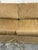 Olive Pennsylvania House Sausalito Sofa For Sale - Image 8 of 12