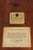 Set of 6 Stickley Cherry Windsor Style Chairs For Sale - Image 18 of 18