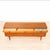 Brown Mid Century Elliots of Newbury Teak Sideboard, England, 1960s For Sale - Image 8 of 10
