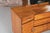 Mid-Century Teak Dressing Table by Butilux, 1960s. For Sale - Image 3 of 11