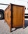 Hollywood regency, palm beach chic, and mid century all rolled into one. This Stanley server is well-made and built to...