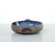 Swedish Studio Ceramic Bowl by Jie Gantofta, 1960s For Sale - Image 14 of 15