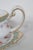Late 20th Century Paragon England Gravy Boat and Saucer Plate Set 4536b For Sale - Image 9 of 12