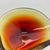 Murano Glass Red Yellow Bowl Element Shell Ashtray Seguso Murano, Italy, 1970s For Sale - Image 10 of 17