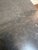 Simmons Company Furniture 1950s Simmons Black Metal Side Table For Sale - Image 4 of 8