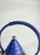 Vintage Italian Whistling Kettle by Stella Marina Sgarbi, 1980s For Sale - Image 7 of 10