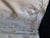 Contemporary Roman Shade, Inside Mount, Brand New - 35" X 56" For Sale - Image 3 of 7
