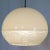 Space Age Snjor Lamp For Sale - Image 9 of 11