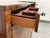 Michael Amini for Aico Cloche Sideboard, Bourbon For Sale - Image 10 of 12