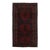 Rug & Kilim’s Baluch Tribal Rug With Colorful Geometric Patterns For Sale