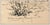 Realism Early 20th Century Rough Ridin, Robert Farrington Elwell For Sale - Image 3 of 4