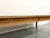 Monumental Pine Farmhouse Table, 1970s For Sale - Image 12 of 18