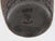 Gunnar Nylund Mid-Century Ceramic Vase by Gunnar Nylund for Nymolle, 1960s For Sale - Image 4 of 6