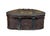 Mid 19th Century Swedish Hand-Painted Box, 1840s For Sale - Image 5 of 8