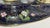Vintage Chinese Cloisonne Tiger For Sale - Image 14 of 15