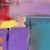 Lorenzo Colomo, Abstract Composition, 2000s, Acrylic Painting on Panel For Sale - Image 12 of 18