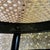 Model B9/209 Armchairs, 1970s, Set of 4 For Sale - Image 13 of 14