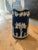 Late 19th Century Late 19th Century Victorian Wedgewood Jasperware Pitcher For Sale - Image 5 of 11