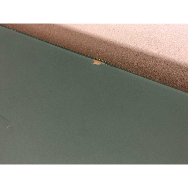 Mid-Century Modern Sideboard, 1960s For Sale - Image 13 of 18