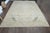 Vintage Persian Hand-Knotted area rug is a semi-antique vintage area rug. The '70s Eastern region of Anatolian's unique...
