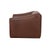 DS-47 Lounge Chair in Brown Leather from de Sede For Sale - Image 12 of 14