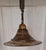 Infinitely height-adjustable from approx. 56 cm - 100 cm This piece has an attribution mark, I am sure that it is...