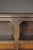 Art Deco Amsterdam School Bookcase, 1930s For Sale - Image 12 of 18