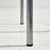 Set of Opus Bar Stools by Pelikan Design for Bent Krogh For Sale - Image 18 of 18