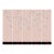 36" * H100"/Panel * 5ps, Pale Pink Magnolia Wallpaepr, Magnolia‌ Wallpaper Mural, 5 Panels For Sale