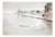 Carlo Ravagnan, View of the Lagoon in Venice, 1980, Watercolor For Sale