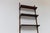 Brown Danish Pau Ferro Wall Unit by Poul Cadovius for Cado, 1960s For Sale - Image 8 of 18
