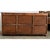 English Pair of 20th Century Painted Sideboards For Sale - Image 18 of 18