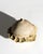 Azade Köker, Early Biomorphic, 1970s, Ceramic For Sale - Image 4 of 11