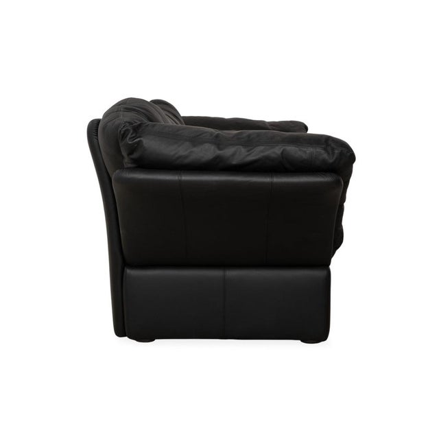 Prelude 2-Seater Sofa from Brühl For Sale - Image 9 of 12