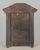 19th Century French Tall Case Clock or Horloge De Parquet For Sale - Image 11 of 12
