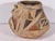 Casas Grandes Paquime Anthropomorphic Effigy Vessel For Sale - Image 4 of 13