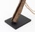 Mid 20th Century West African Senufo Hand-Forged Iron Rasp Gong For Sale - Image 5 of 10