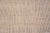 Nazmiyal Collection Abstract Neutral Minimalist Contemporary Area Rug For Sale In New York - Image 6 of 6