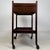 Antique Georgian Mahogany Tea Trolley, 1800s For Sale - Image 6 of 13