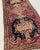 Antique Turkish Oushak rugs have been woven in Western Turkey since the beginning of the Ottoman period. Historians...