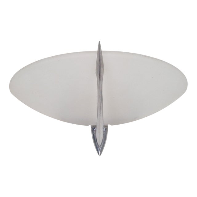 Vintage Postmodern Wall Lamp, Spain, 1980s For Sale