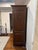 Drexel Heritage Drexel Heritage Entertainment Armoire, For Sale - Image 4 of 5
