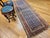 Late 19th Century Late 19th Century Bidjar Rug For Sale - Image 5 of 12