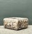 Mid-Century Modern Vintage Cement Over Fiberglass Figural Planter For Sale - Image 3 of 17