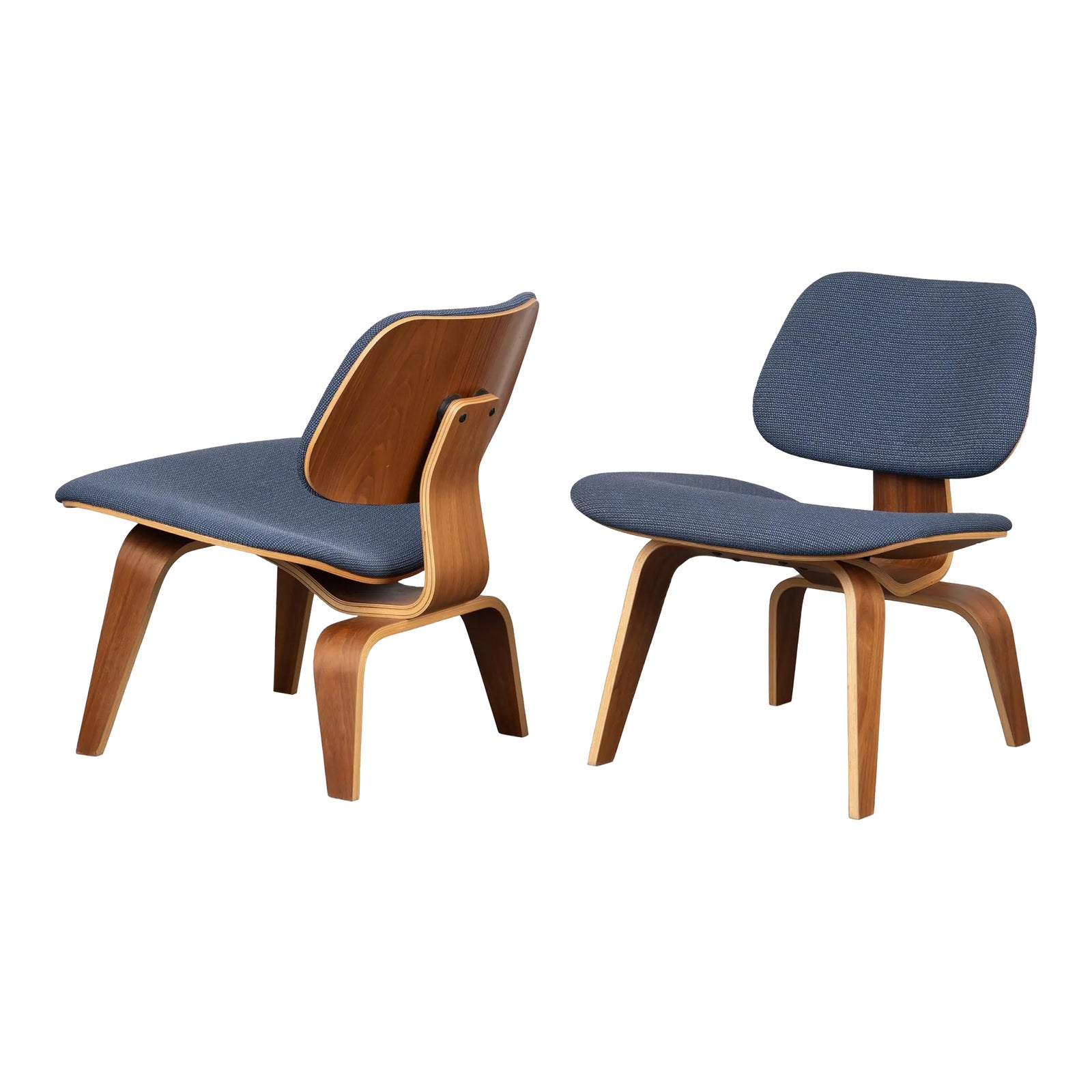 eames-lcw-plywood-lounge-