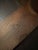 1950s Pie Crust Table, Mahogany For Sale - Image 5 of 8